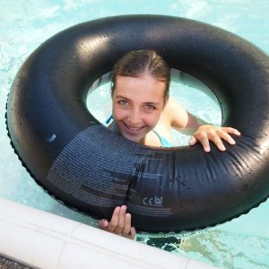 swimmingring