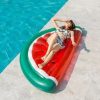 Inflatable Float