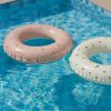 Swimming ring