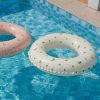 Swimming ring