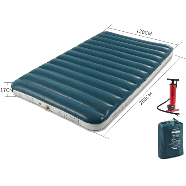 Airbed